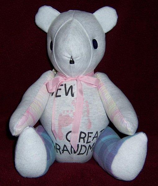 Jasso front.JPG